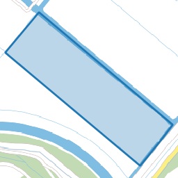 Perceel BSH00-B-4341