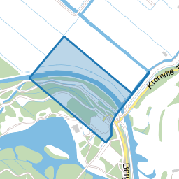 Perceel BSH00-B-4342