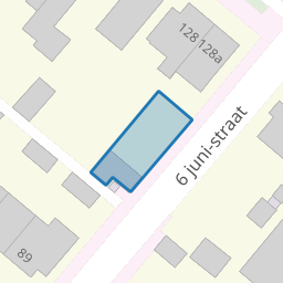 Perceel BSH00-B-4346