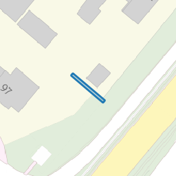 Perceel BSH00-B-4352