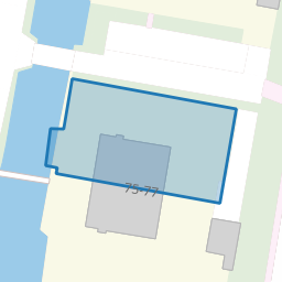 Perceel BSH00-B-4355