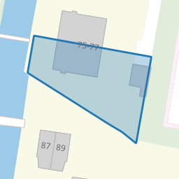 Perceel BSH00-B-4356