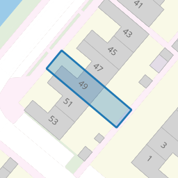 Perceel BSH00-B-4366