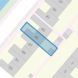 Perceel BSH00-B-4368