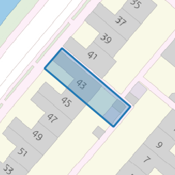 Perceel BSH00-B-4369