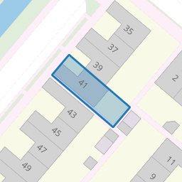 Perceel BSH00-B-4370