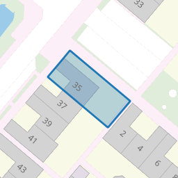 Perceel BSH00-B-4373