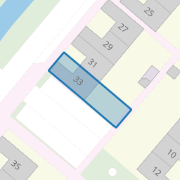 Perceel BSH00-B-4374