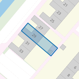 Perceel BSH00-B-4376