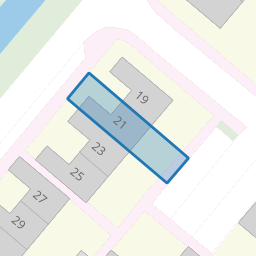 Perceel BSH00-B-4380