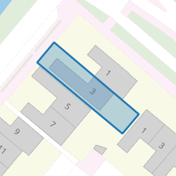 Perceel BSH00-B-4389