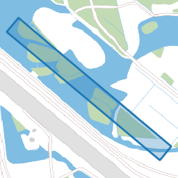 Perceel BSH00-B-4395