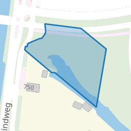 Perceel BSH00-B-4404