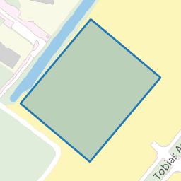 Perceel BSH00-B-4414