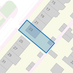 Perceel BSH00-B-4423