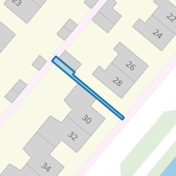 Perceel BSH00-B-4424