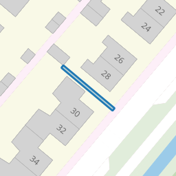 Perceel BSH00-B-4425