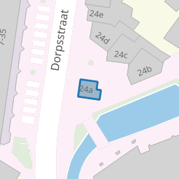 Perceel BSH00-B-4429