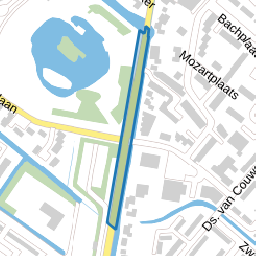 Perceel BSH00-B-4436