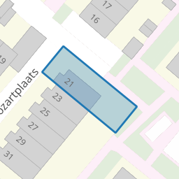 Perceel BSH00-B-4438