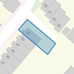 Perceel BSH00-B-4445