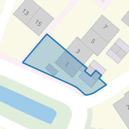 Perceel BSH00-B-4475