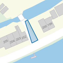 Perceel BSH00-B-4503