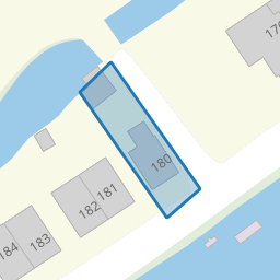 Perceel BSH00-B-4505