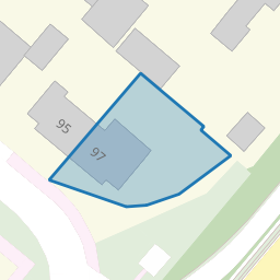 Perceel BSH00-B-4510