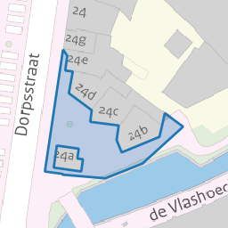 Perceel BSH00-B-4527