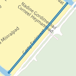 Perceel BSH00-B-4546