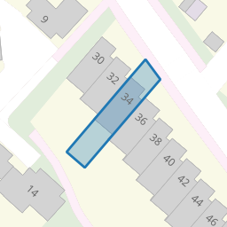 Perceel BSH00-B-4575