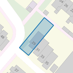 Perceel BSH00-B-4582