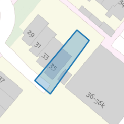 Perceel BSH00-B-4585