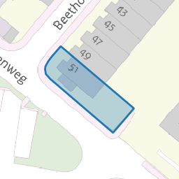 Perceel BSH00-B-4587