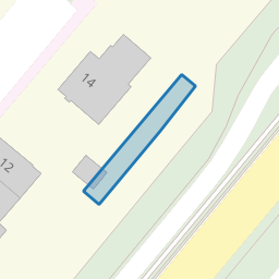 Perceel BSH00-B-4602