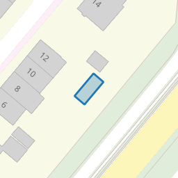 Perceel BSH00-B-4603