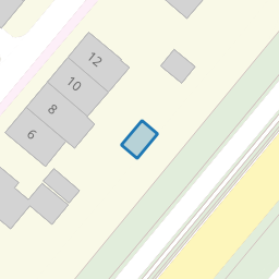 Perceel BSH00-B-4604