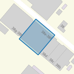 Perceel BSH00-B-4610