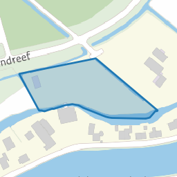 Perceel BSH00-B-4619