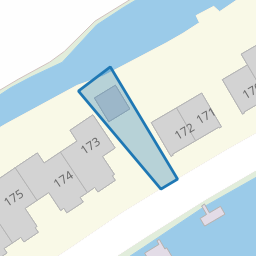 Perceel BSH00-B-4624