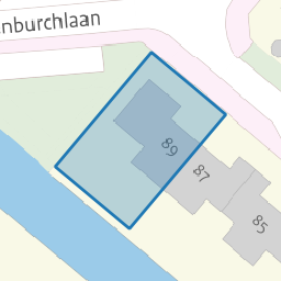 Perceel BSH00-B-4630