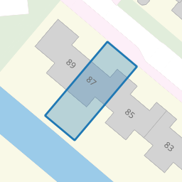 Perceel BSH00-B-4631