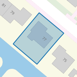 Perceel BSH00-B-4636