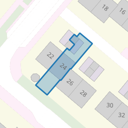 Perceel BSH00-B-4638