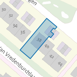 Perceel BSH00-B-4645