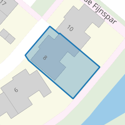 Perceel BSH00-B-4663