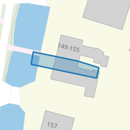 Perceel BSH00-B-4667