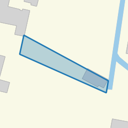 Perceel BSH00-B-4668