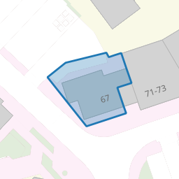 Perceel BSH00-B-4673